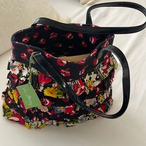 Vera Bradley Tote